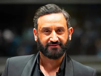 Spécialiste trading Aube Luxavor